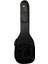 Bas Gitar Gig Bag 2