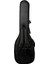 Bas Gitar Gig Bag 3