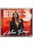 Betül Demir Aslan Payı CD (Jelatininde Sıfır Orjnal Dönem Baskı Cd) 1