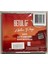 Betül Demir Aslan Payı CD (Jelatininde Sıfır Orjnal Dönem Baskı Cd) 2