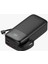 30000 mAh Pd 22.5 W Hızlı Şarj Kendinden Kablolu Type-C & Lightning Powerbank Siyah SW-30PO3 2