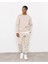 Bisiklet Yaka Basic Sweatshirt 2