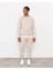 Bisiklet Yaka Basic Sweatshirt 3