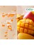 Organik Yulaflı Elma ve Mango Püresi 110 gr 5