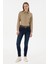 Kadın Mavi Pantolon (Jean) 50266548-DN0022 1
