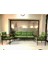 Safir 3 1 1 Bahçe,balkon,teras,cafe,çay Seti,oturma Grubu,koltuk Takımı 3lütakımlar 1