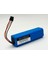 Q8 5200 Mah Robot Süpürge Batarya 1