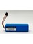 Q8 5200 Mah Robot Süpürge Batarya 2