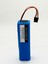 Q8 5200 Mah Robot Süpürge Batarya 3