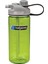 Multi Drink Tritan Suluk 0,60 Litre Matara 1