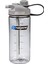 Multi Drink Tritan Suluk 0,60 Litre Matara 1