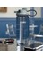 Multi Drink Tritan Suluk 0,60 Litre Matara 2