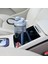 Multi Drink Tritan Suluk 0,60 Litre Matara 3