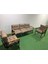 Balkon-Bahçe-Kafe,çay Seti,koltuk Takımı,oturma Grubu,ofis Koltuğu Miami Yeni 1