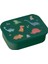 Dino Lunch Box 1200 ml - Öğle Yemeği Kutusu 2