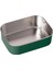 Dino Lunch Box 1200 ml - Öğle Yemeği Kutusu 3