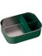 Dino Lunch Box 1200 ml - Öğle Yemeği Kutusu 4