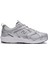 Unisex Günlük Giyim ML408GS 1