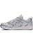 Unisex Günlük Giyim ML408GS 2