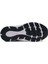 Unisex Günlük Giyim ML408GS 4