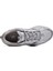 Unisex Günlük Giyim ML408GS 5