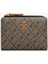 Th Monoplay Leather Med 7 Wallet 1