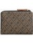 Th Monoplay Leather Med 7 Wallet 2