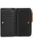 Th Monoplay Leather Med 7 Wallet 3