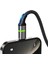 NT-DC39 30W Plastik 100 cm Type-C To Lightning Şarj ve Data Kablosu 1