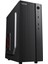 Green Beta V1 Intel I5-13400 16GB 512GB SSD Freedos Desktop TPDPC20F006825 1