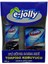DERİ VE TORPİDO KORUYUCU PARLATMA BADEM YAĞI SÜNGERLİ (250 ML) 1