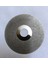 Işleme Di̇ski̇ Doğal Taş Cam Kesme İşleme Çift Taraflı 100 mm Deli̇k Çapı 20 mm Elmas Disk 2