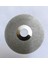 Işleme Di̇ski̇ Doğal Taş Cam Kesme İşleme Çift Taraflı 100 mm Deli̇k Çapı 20 mm Elmas Disk 3