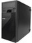 Green Beta V1 Intel I7-13700 16GB 512GB SSD Freedos Desktop TPDPC20F006829 1
