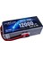 29,6V 8s 12000MAH 40C Lipo Batarya 1