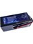 29,6V 8s 12000MAH 40C Lipo Batarya 2