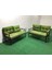 2+2balkon-Bahçe-Kafe-Çay Seti-Koltuk Takımı-Oturma Grubu-Ofis Koltuğu 2+2 1