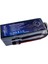29,6V 8s 10000MAH 40C Lipo Batarya 2