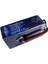 37V 10S 10000MAH 40C Lipo Batarya 2