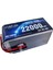 37V 10S 22000MAH 40C Lipo Batarya 1