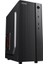 Green Alfa V1 I7-12700 16GB 512GB Nvme Freedos Desktop TPDPC15F006412 Masaüstü Bilgisayar 1
