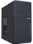 Blueera Alfa V1 I3-10100 8gb 256GB Nvme Freedos Desktop TPDPC10F006422 1