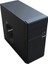 Blueera Alfa V1 I3-10100 8gb 256GB Nvme Freedos Desktop TPDPC10F006422 2
