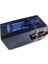 37V 10S 22000MAH 40C Lipo Batarya 2