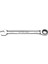 Cırcırlı Kombine Anahtar 8 mm 1