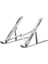 Ls N3 Laptop Stand 1