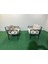 2+2balkon-Bahçe-Kafe-Çay Seti-Koltuk Takımı-Oturma Grubu-Ofis Koltuğu 2+2 2