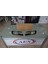 Honda Civic Sis LED Aydınlatma Drl Krom Sis Çerçeveli Fb7 2012 - 2016 4