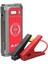 AGA-A38 12000MAH Çok Fonksiyonlu Jump Starter Taşınabilir Akü Takviye Cihazı 1