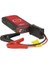 AGA-A38 12000MAH Çok Fonksiyonlu Jump Starter Taşınabilir Akü Takviye Cihazı 2